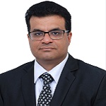 Anil Arora