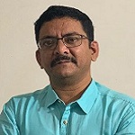 Archit Anand