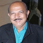 Ashok K. Dudhare