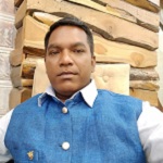 K. Boobalan