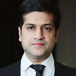 Himanshu Sharma