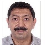 Manu Kapila