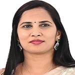 Dr. Suguna Nallamilli