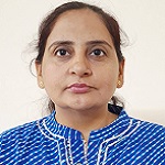 Surekha