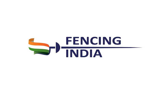 600 Fencers Set for High-Voltage Action at the 36th Senior National Fencing Championship